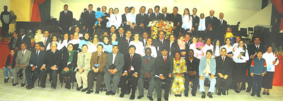 turma01.jpg