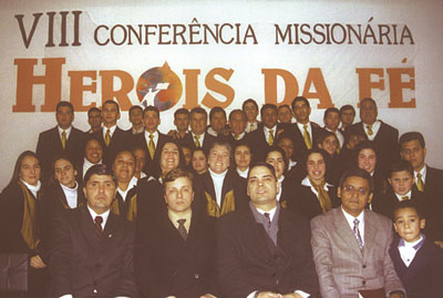turma02.jpg