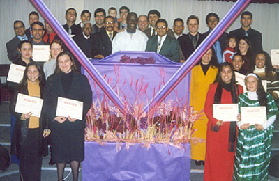 turma03.jpg