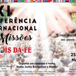 cartaz-xxi-conferencia-internacional-de-missoes-herois-da-fe-teste-jpg