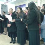 img-20160912-wa0006