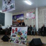img-20160912-wa0017