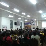 img-20160912-wa0022