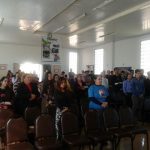 img-20160912-wa0037