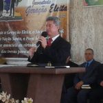 img-20160912-wa0038