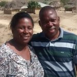 img_20140705_062327466