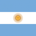 band_argentina