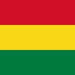 band_bolivia