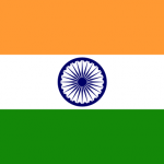 band_india