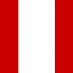 band_peru
