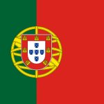 band_portugal