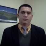 gustavo_benites
