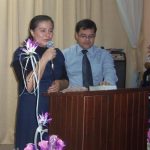 possenerisio_800x600