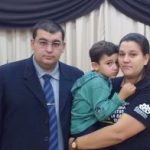 roberto_martins