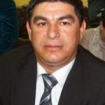 teodoro_parra