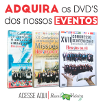 arte-adquira-os-dvds