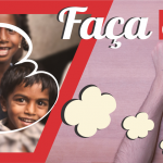 artes-site-herois-da-fe-escola-de-missoes