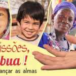 artes-site-herois-da-fe-contribua