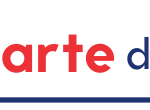 faca-parte-deste-projeto