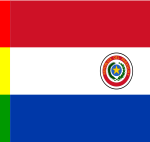 flags-line