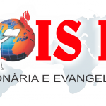 logo-herois-fe