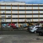 fotos-janeiro-2017-327
