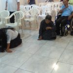 imag0397