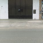 imag0407