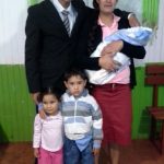 img-20170126-wa0023