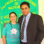 mis-assis-brasil-e-glades_600x800