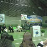 palmeiras-1