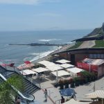 1-a-parte-rica-no-litoral