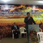 10-o-pr-humberto-schimitt-vieira-foi-o-preletor-da-camapnha-de-milagres