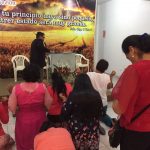 11-momento-de-oracao-com-o-pr-nerizio-mattos