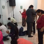 12-nos-dois-dias-deus-agiu-de-forma-especial