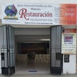 6-fachada-do-ministerio-restauracao-em-lima