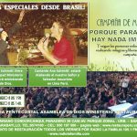 7-cartaz-da-capanha-de-milagres-realizada-para-marcar-a-inauguracao-da-igreja