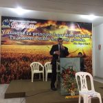 9-pr-ildo-manica-deixou-uma-palavra-de-incentivo-a-igreja-local