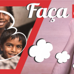 artes-site-herois-da-fe-escola-de-missoes