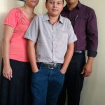 missionario-aristides