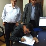 1-assinatura-da-ata-de-constituicao-da-igreja-pr-nerisio-matos