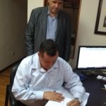 3-assinatura-da-ata-de-constituicao-da-igreja-pr-ildo-manica