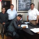 4-assinatura-da-ata-de-constituicao-da-igreja-pr-humberto-schimitt-vieira