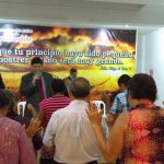 culto-01abril2017