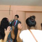 culto-ubicacion-san-pedro-1