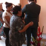 culto-ubicacion-san-pedro-2