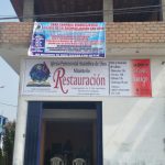 f1-igreja