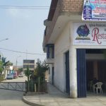 f2-rua-fechada