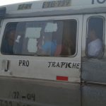 f5-onibus