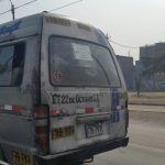 f6-onibus